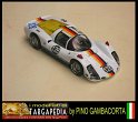 1968 - 128 Porsche Carrera 6 - Porsche Collection 1.43 (2)